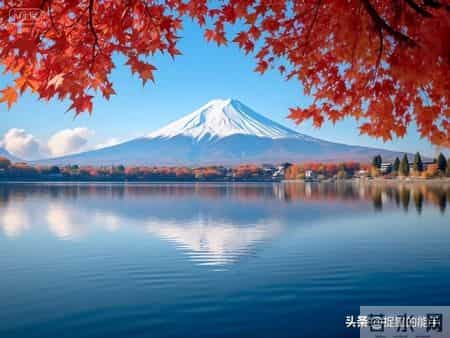 当孩子休学躺平，聪明父母先做这件事，改变自然发生