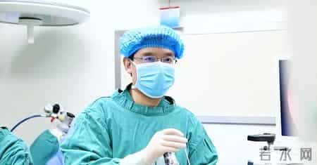 从胆结石到胆囊癌：48岁男子的3个致命错误，很多人都在犯！