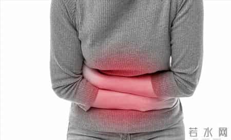 抗癌最牛的一味药，控制肿瘤20年不复发，这味药就是三棱