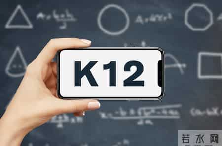 裁员关店潮中，普通老师却找到了金饭碗，就靠这三条“反常”做法