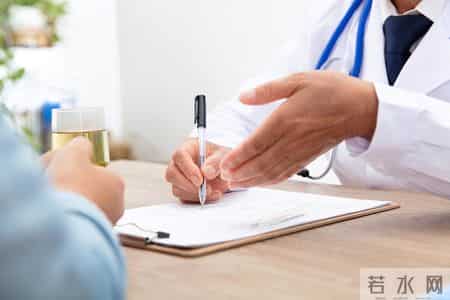 颈动脉斑块从 1.8 缩小到 0.6，这位老兵坚持了 4 个习惯，真的值得学