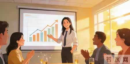 天意让你看到此文！不出三天，你必定会时来运转，苦尽甘来