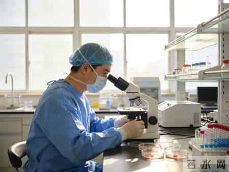 试管通常都是在什么时候定方案？掌握这“黄金3天”，少走弯路！