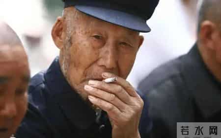 调查发现：男性若戒掉吸烟，用不了半年时间，身体或会有5个改变