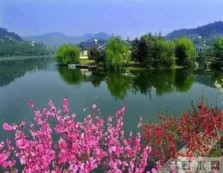 老了才明白：兜里揣好2样东西，比儿女孝顺更靠谱