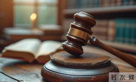 员工发了被迫解除通知书，公司这3个动作才合规（2025新规版）