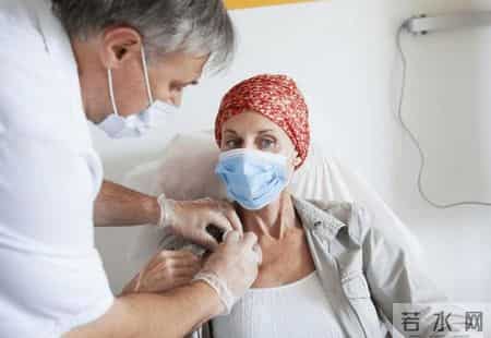 解剖癌症死者，惊讶发现患癌症的人，有4大特点