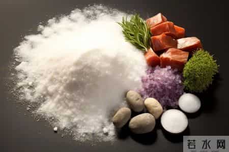 咸菜立大功？医生调查发现：高血脂患者吃咸菜时，要多注意这7点