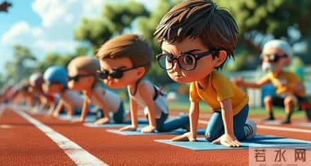 惊！幼儿教育陷阱多！那些“迷思”背后的残酷真相，你知道吗？