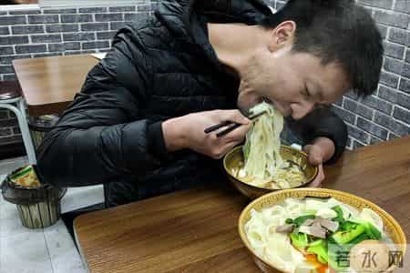 人不会无缘无故得高血糖！血液科医生：血糖失控，背后有3大原因