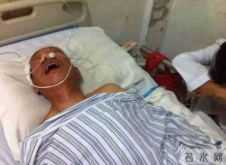 为何人最终都会死亡？医生：从血管角度来看，答案其实很简单