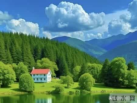 晚年好不好，要看70岁以后，你身上是否还保持着这5样东西