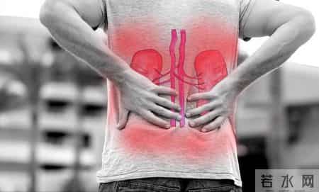 奉劝男性：5个不起眼的行为，正在“掏空”你的肾脏！别太放纵