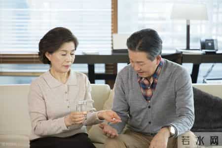 肺结节，无论做不做手术，适当喝这2种茶饮，都可能有好处！