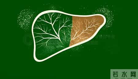 经常生闷气的人容易出现结节！疏肝理气，结节快速消散