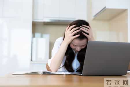 为何很多年轻人年纪轻轻就盼着退休？