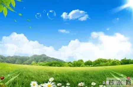 老了才明白：兜里揣好2样东西，比儿女孝顺更靠谱