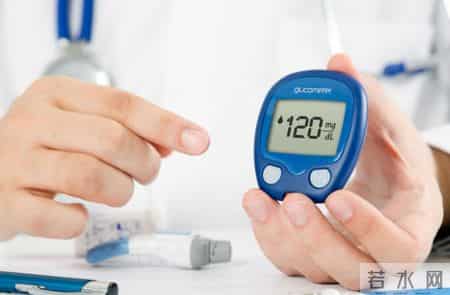 医生发现：天冷坚持戴帽子的糖尿病人，用不了多久，或有4大好处