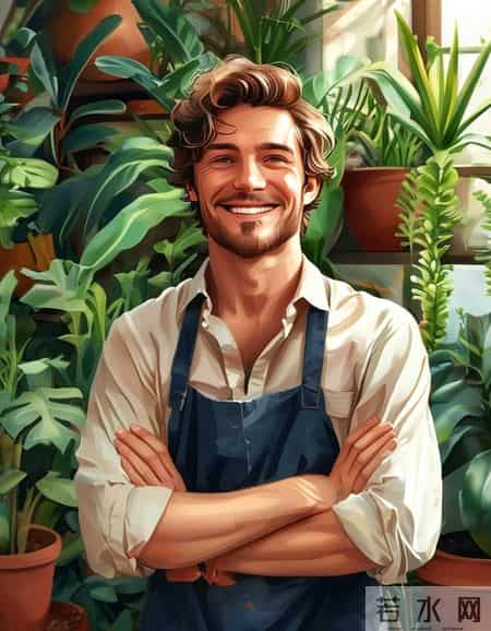 职场里敢说“我要”的人，为什么比玩套路的人混得更顺？