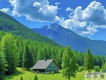 晚年好不好，要看70岁以后，你身上是否还保持着这5样东西