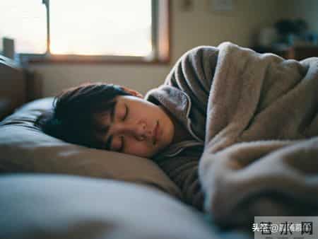 小寒过后：要像坐月子一样过这15天，尤其是身弱之人