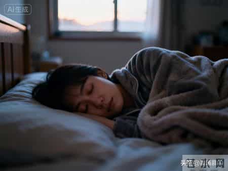 小寒过后：要像坐月子一样过这15天，尤其是身弱之人