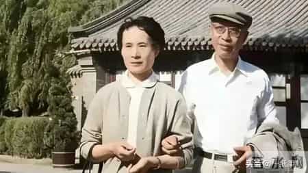 60岁后，手里有钱，心里不慌，这才是晚年最硬气的靠山