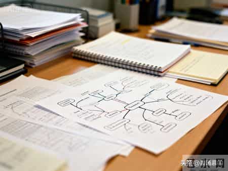 学会这几个思维，就可以解决任何问题