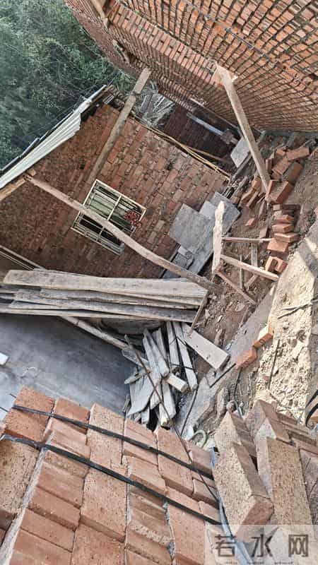 你还在做随时会被换掉的“有用人”？