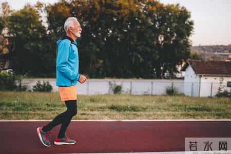 提醒：身体给了你3次逆转糖尿病的机会，你为什么一次都没抓住？