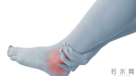 多名医生呼吁：停止使用电热毯，否则可能会诱发4种疾病？