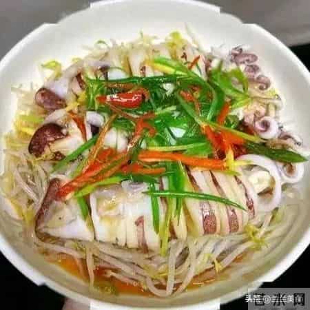 冬季孩子长高又聪明的6道营养硬菜，家长必收藏！