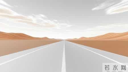 道理不是用来背的，是用来摔跟头验证的：经历过，才叫真懂得