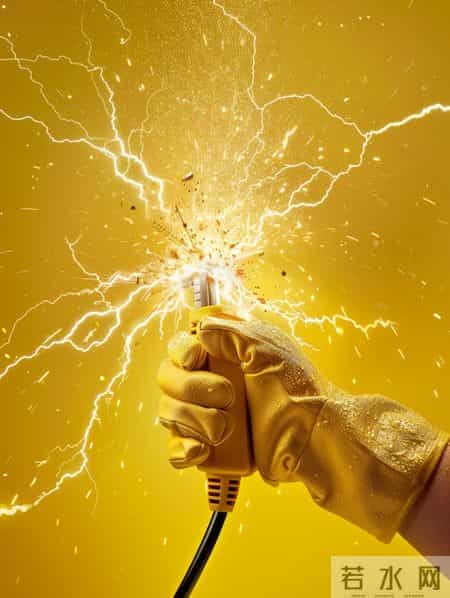 蚂蚁庄园今日答案2026.1.11