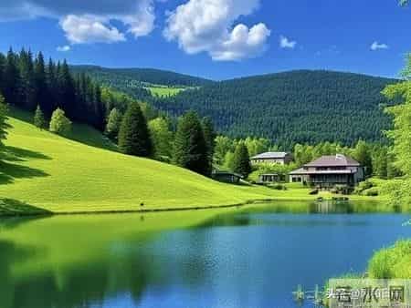 晚年好不好，要看70岁以后，你身上是否还保持着这5样东西