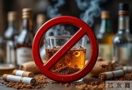 医生坦言：老人若戒掉喝酒，不出半年时间，身体或会有这几个改变