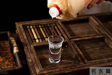 中国男性折寿原因被发现！研究50万人，饮酒可增加6种疾病发病率