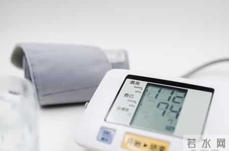 中国男性折寿原因被发现！研究50万人，饮酒可增加6种疾病发病率