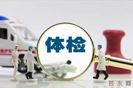 经常吃花生，对血管有利还是有弊？医生：保护血管，请远离3物