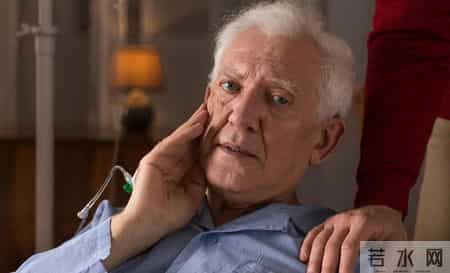 医生强烈提醒：明年开始，70岁以上长者请提前做好这几项生活准备