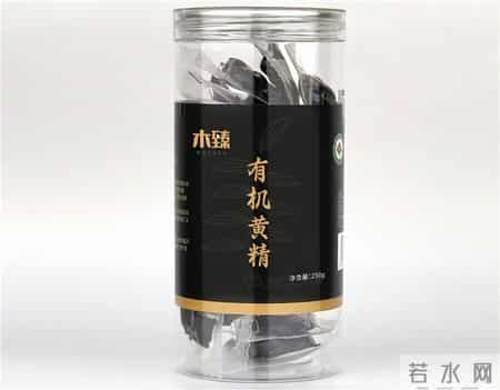 哪个牌子黄精多糖含量高？黄精品牌出炉！实测对比放心食用！