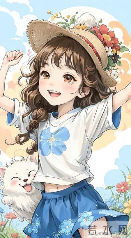 让你快乐到死的，顶级思维！