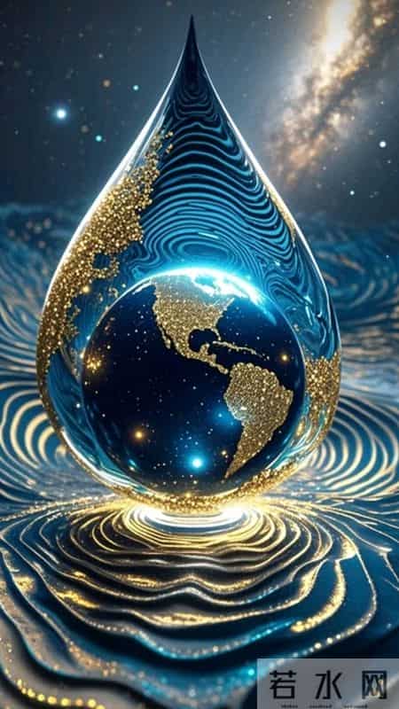 人过六十，这三件事烂在肚子里，福气自然来