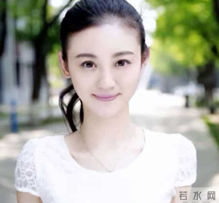 原来她早已去世！26岁全身溃烂不治而亡，被全家8口“吸血”多年