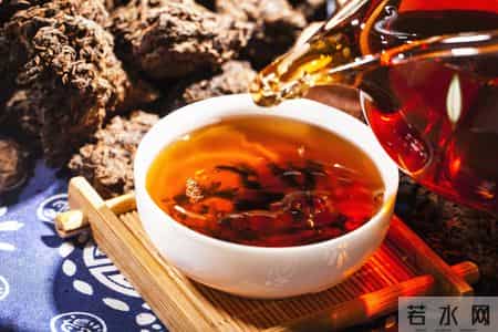 多名医生发现：冠心病抢救过来的人，基本都有这些共性，要谨记