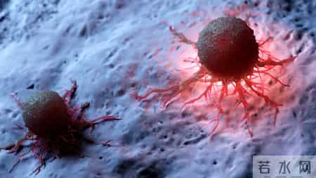 解剖癌症死者，惊讶发现患癌症的人，有4大特点