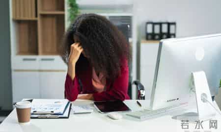 经常生闷气的人容易出现结节！疏肝理气，结节快速消散