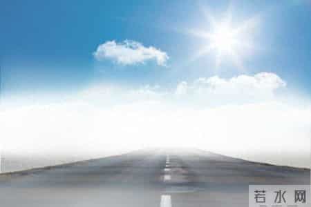 道理不是用来背的，是用来摔跟头验证的：经历过，才叫真懂得