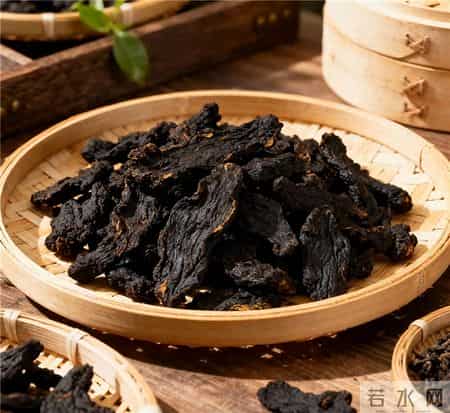 哪个牌子黄精多糖含量高？黄精品牌出炉！实测对比放心食用！