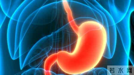 餐前1小时吃二甲双胍，餐后血糖可能会降40%？吃法很重要